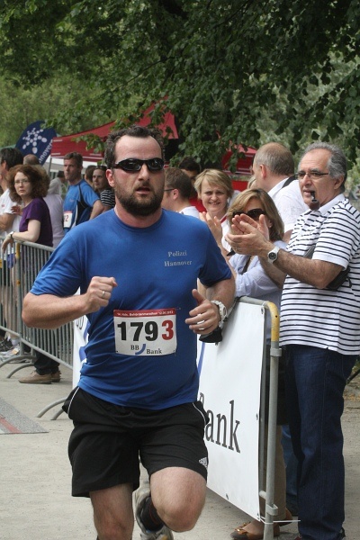 B_Marathon   076.jpg